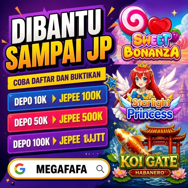 scatterhitam138